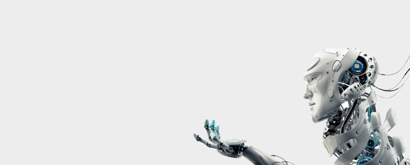 Register for our upcoming webinar banner