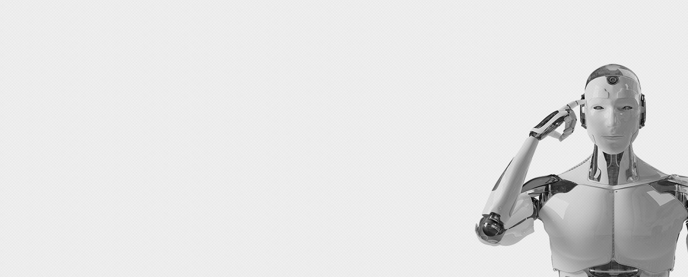 Register for our upcoming webinar banner