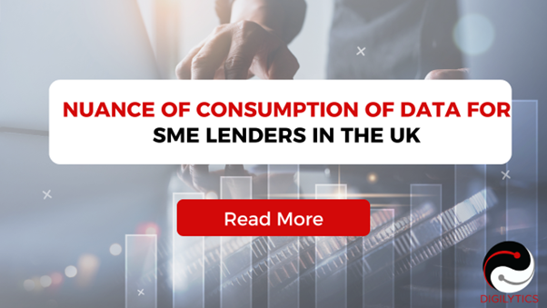 AI-Powered SME Lending Process – Faster Approvals with Automated Document Processing and Risk Assessment.