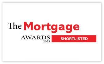 Mortgage Lending in the UK Market